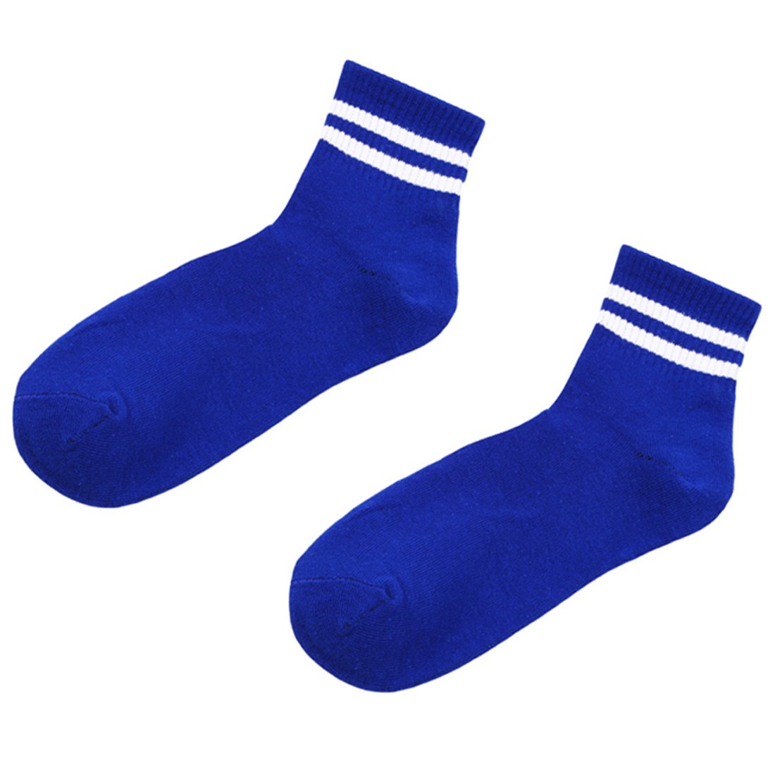 croft classic dog crate