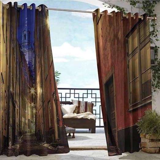 Véranda Terrasse - Veranda Oder Terrasse Anbauen Bautipps De : Nos