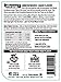 Etta Says! Little Bitz Peanut Butter Training Treats 5.5Oz - Soft Moist Treat, Training Treat, Limited Ingredients, Puppy, Usa Made
