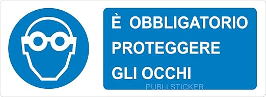 Casco Di Sicurezza Con Visiera STAHWERK SVH-100 - EN397 EN166, Per Edilizia, Agricoltura E Fai-da-te - Foto 5