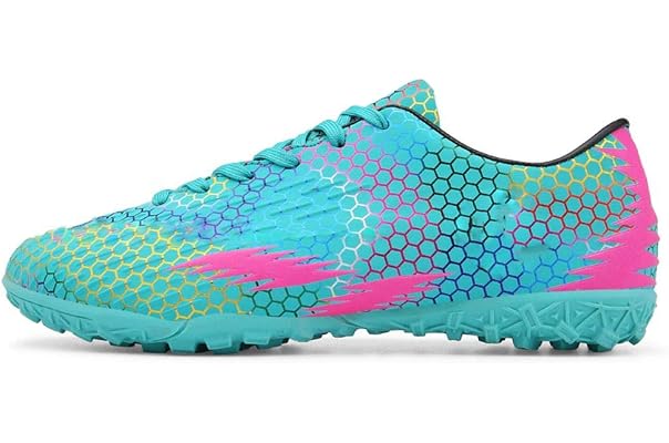Amazon Los más vendidos: Mejor Calzado de Fútbol para Mujer