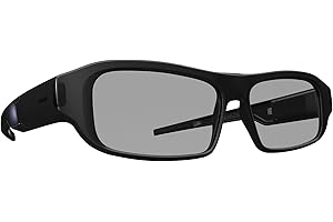 XPAND Lite IR X105-IR-X1 3D Glasses