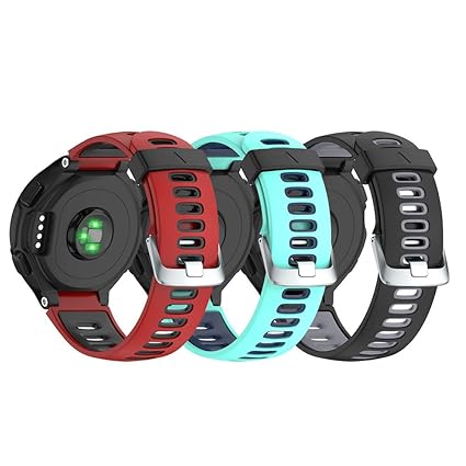 armband forerunner 735xt