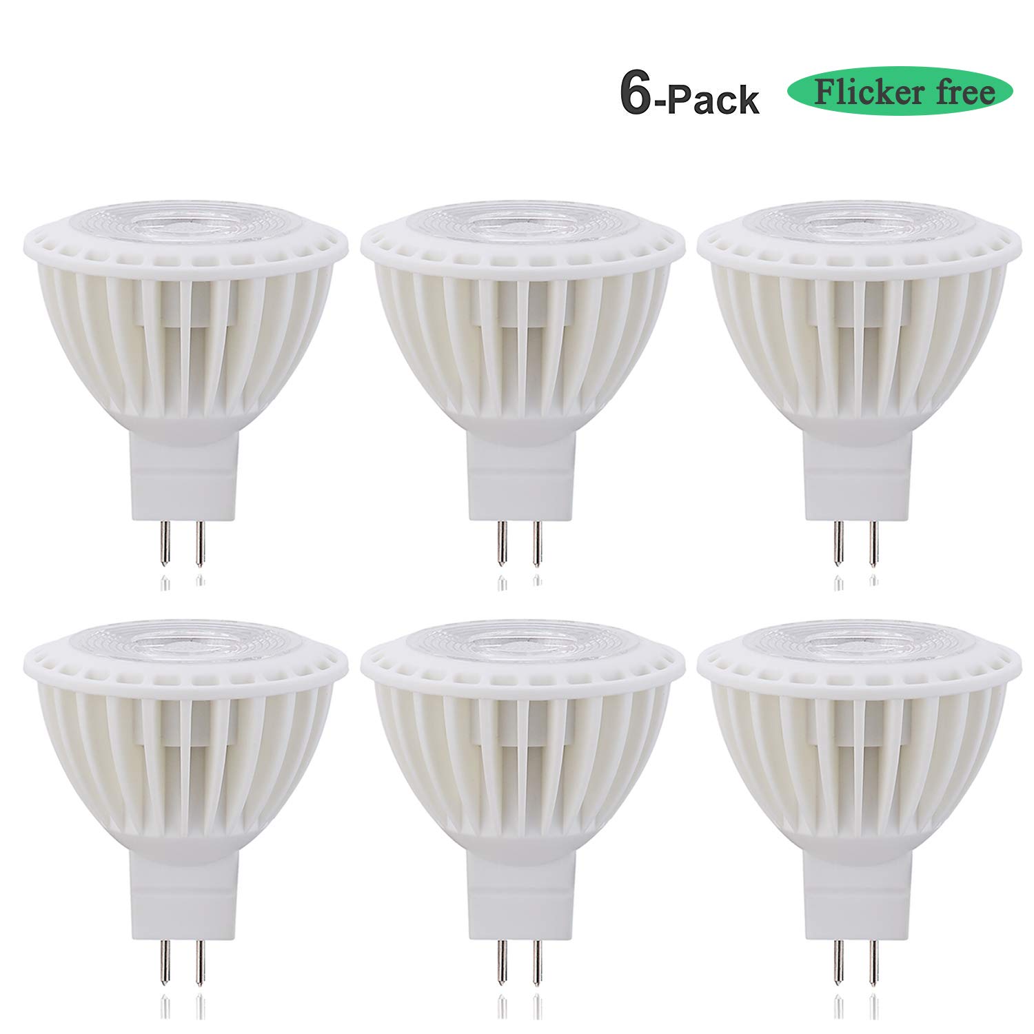 Best ge halogen light bulbs 20w 2 year life