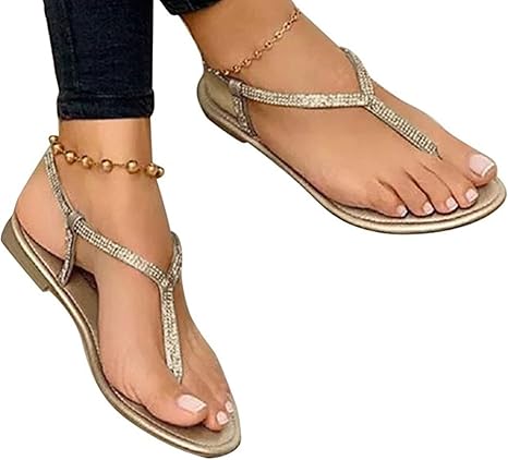 Sandalias flip flop 2021 Outlet