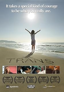 Amazon Com Southern Comfort Robert Eads Lola Cola Maxwell