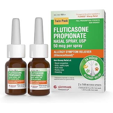 bpc 157 dosage for tendon repair High-Quality