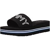 tommy hilfiger avrett platform sandal