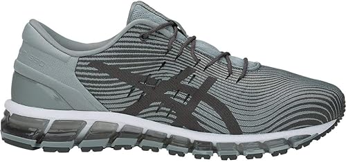 asics gel quantum 360 4 amazon