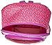 Nickelodeon Girls' Jojo Backpack, Pink