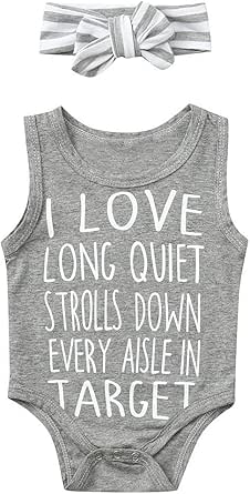 newborn photo outfits target