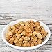 Divine Organics Raw White Mulberries (14 oz)