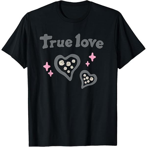 ●T-LOVE IMG_4263_1200x.jpg?v=1706206473