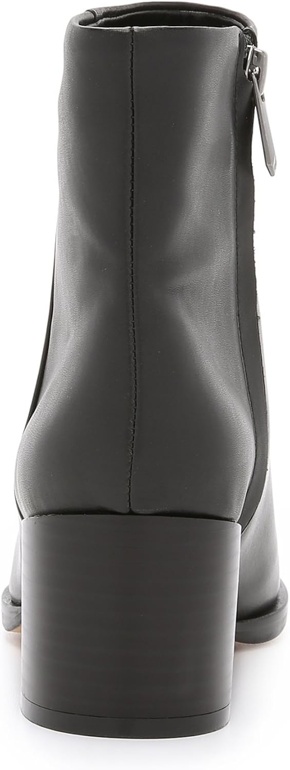 sam edelman joey boot