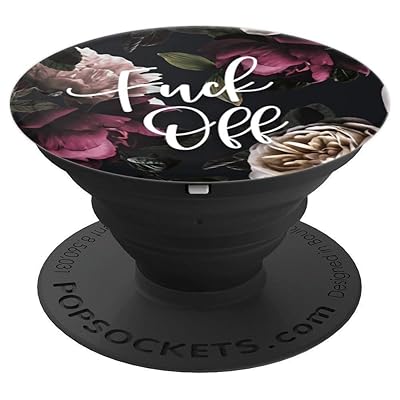 Fuck Off Cute Funny Sarcastic Swear Word Quotes on Egypt Ubuy