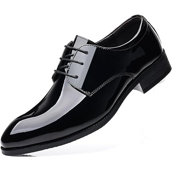 Amazon.com | KYOESCAI Men display picture 2