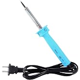 Delcast 30 Watt Precision Tip Soldering Iron