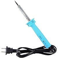 Delcast 30 Watt Precision Tip Soldering Iron