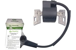 Zhongfatec-384 799582 798534 593872 84005272 Armature-Magneto Ignition Coils for Engine 08P502 09P602 09P702