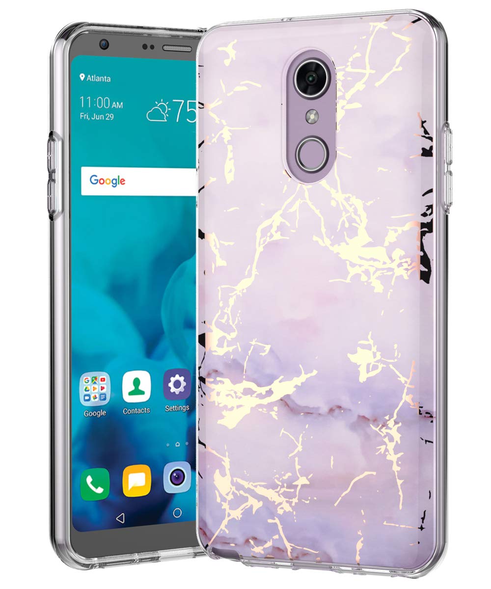 Best cute case for lg stylo 4