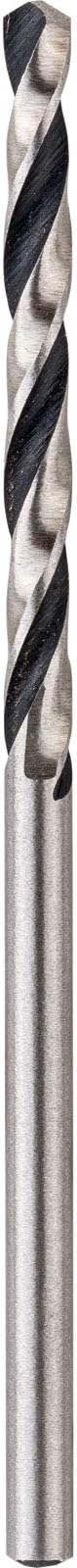 Bosch PointTeQ HSS Twist Drill Bit 2.7 x 33 x 61 mm 10 Pack view 2