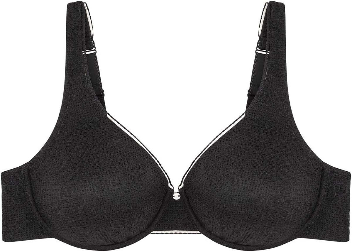 Bestform Women's Mandalay Bra Amazon.co.uk Clothing