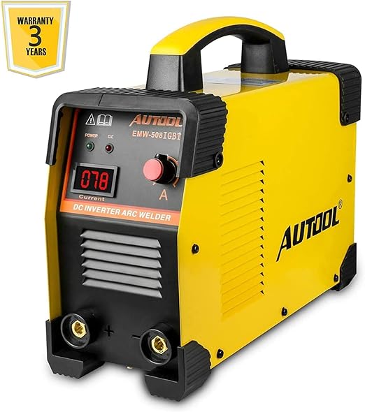 AUTOOL  featured image 2