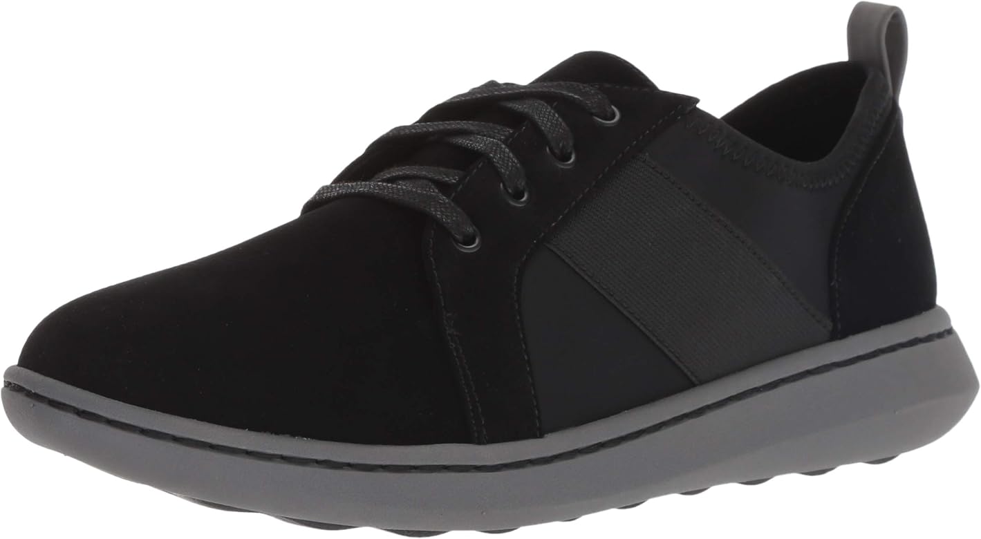 clarks cloudsteppers step move fly women's sneakers