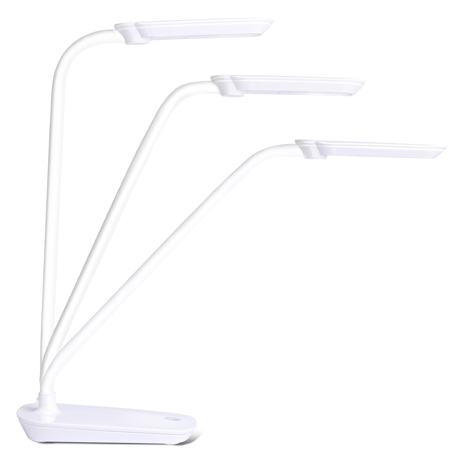 wipro 5 watt led table lamp