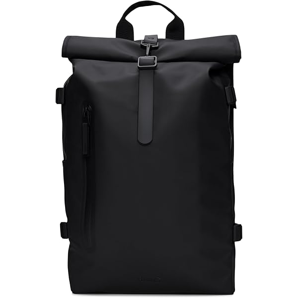 1 travel backpack Taskin ONE | Gen X - 9-in-1 Expandable Backpack | Carry On