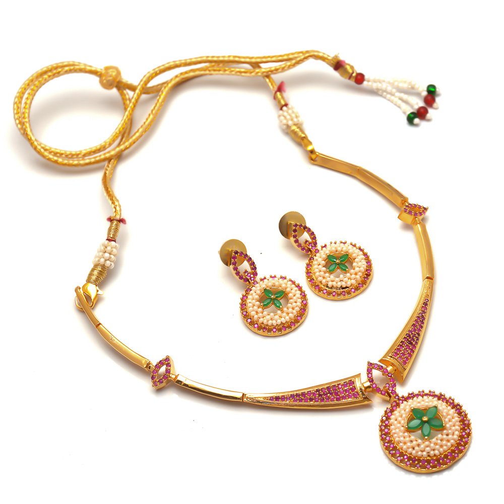 26+ New Mandi Pic Pics