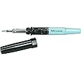 Weller WPA2 Pyropen Professional Self-Igniting Cordless Butane Soldering Iron