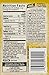 Good Seasons Garlic & Herb Dressing & Recipe Seasoning Mix, 0.75 Oz