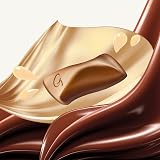 Galaxy Smooth Milk Chocolate Bar 100g – Creamy Milk Chocolate, Gift view 5