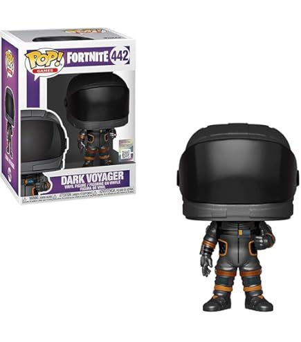 特撮 Pop Fortnite Omega Vinyl Figure mxn26g8 Amazon.com: Funko 5 Star: Fortnite a - Omega - Collectible