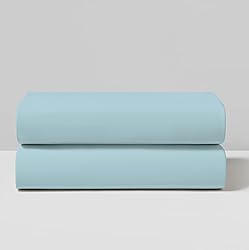 REST® Evercool®+ Cooling Fitted Sheet, King-Size