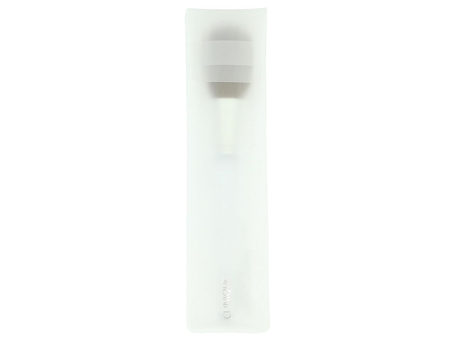 Clinique Powder Brush for Women: Beauty