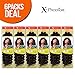 Outre Synthetic Hair Crochet Braids X-Pression Braid 4 In 1 Loop Bahamas Curl 14