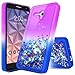 Alcatel OneTouch Fierce XL 5054 Case/Pop 3 5.5