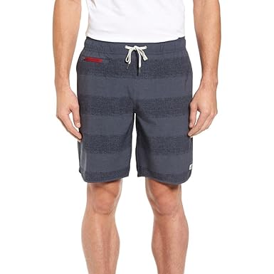 vuori banks shorts amazon