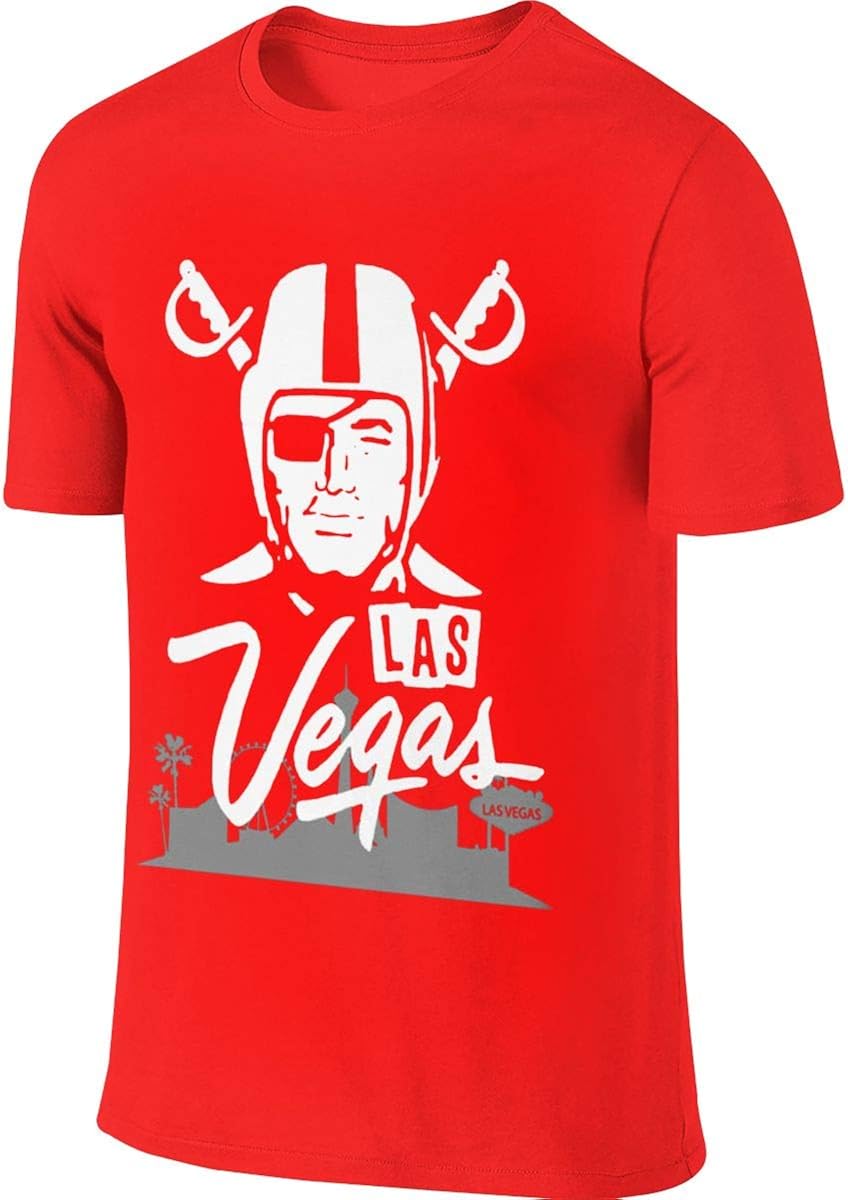 oakland raiders t shirts funny