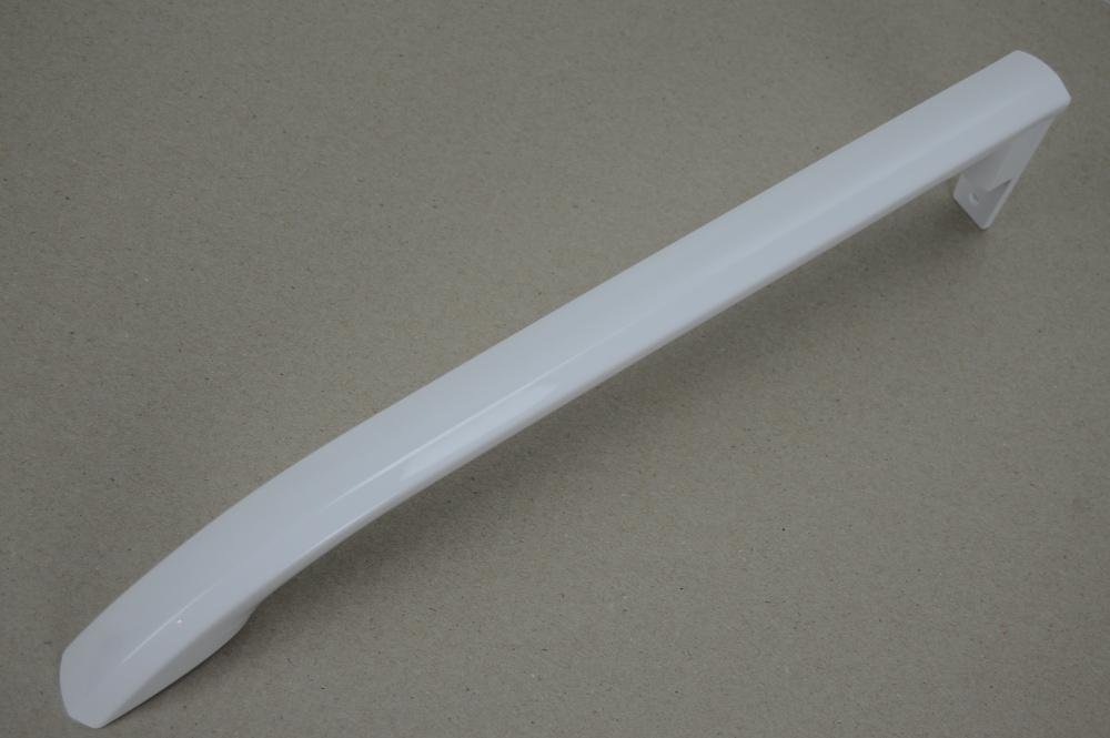 Best frig filters for frigidaire