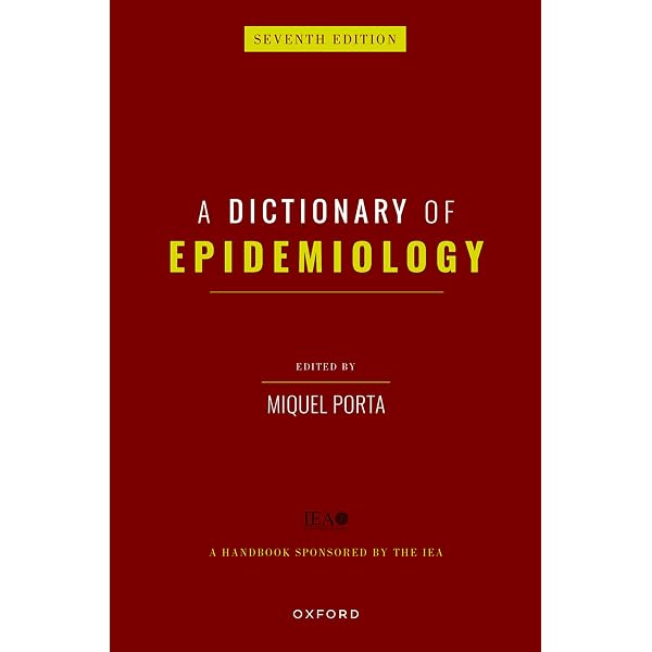 Modern Epidemiology: 9781451193282: Medicine & Health Science