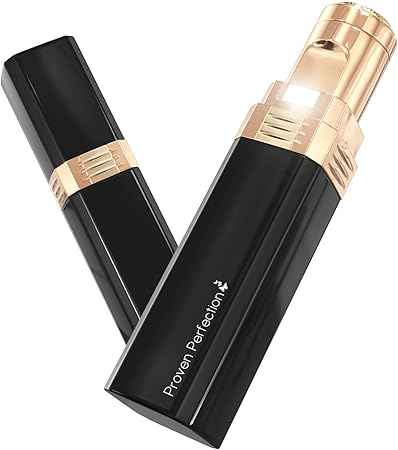 flawless trimmer amazon