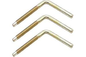 ZUDKSUY 3Pcs 2875911 Snowmobile Secondary Clutch Tool, Clutch Spreader Drive Belt Removal Tool Kit Replacement for Polaris Ra