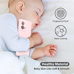 oakxco for Motorola Moto Edge 2024 Phone Case