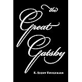 The Great Gatsby