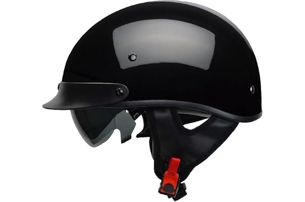 Best Motorcycle \u0026 Powersports Helmets