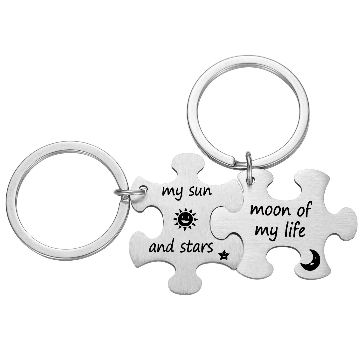 unique relationship gifts