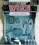 Wire (Everyday Things) by